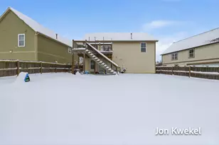 5096 Alyssum Dr SE, Kentwood, MI 49512 - Photo 40