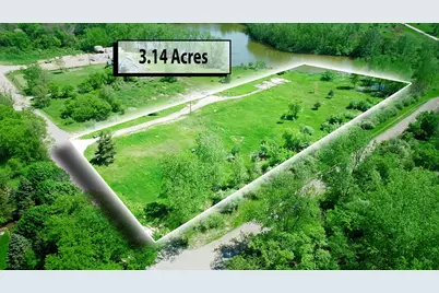 5900 Cherry Hill Road, Ann Arbor, MI 48105 - Photo 12