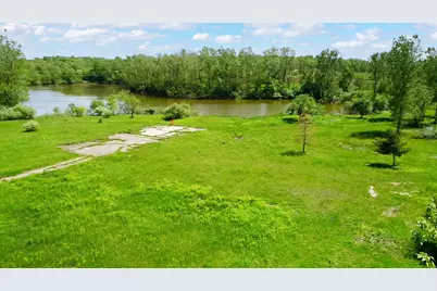 5900 Cherry Hill Road, Ann Arbor, MI 48105 - Photo 18