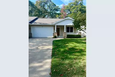 1231 Blue Heron Drive, Ludington, MI 49431 - Photo 36