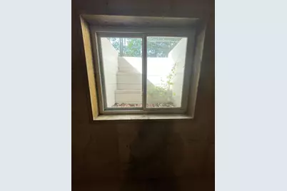 1231 Blue Heron Drive, Ludington, MI 49431 - Photo 32