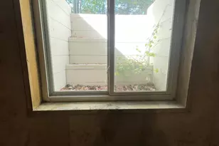 1231 Blue Heron Dr, Ludington, MI 49431 - Photo 32