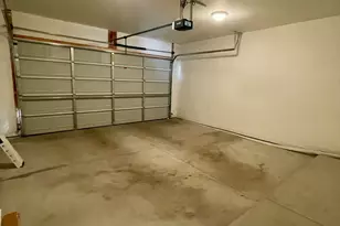 1231 Blue Heron Dr, Ludington, MI 49431 - Photo 26