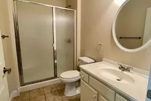 1231 Blue Heron Dr, Ludington, MI 49431 - Photo 16