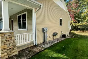 1231 Blue Heron Dr, Ludington, MI 49431 - Photo 2