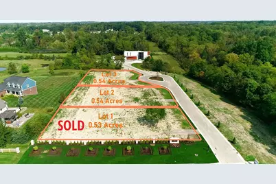 19191 Maybury Meadow Court, Northville, MI 48167 - Photo 8