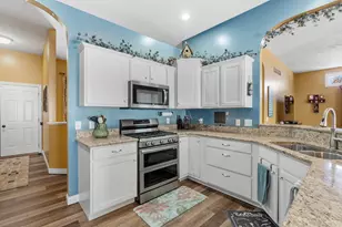 10859 Country Grove Cir, Portage, MI 49024 - Photo 8