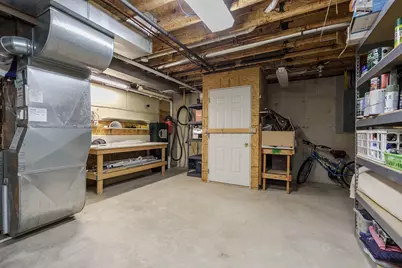 10859 Country Grove Circle, Portage, MI 49024 - Photo 30