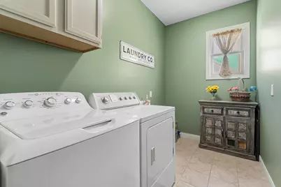 10859 Country Grove Circle, Portage, MI 49024 - Photo 16