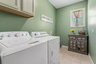 10859 Country Grove Cir, Portage, MI 49024 - Photo 16