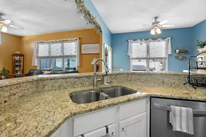 10859 Country Grove Circle, Portage, MI 49024 - Photo 10