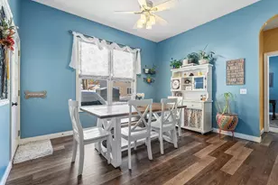 10859 Country Grove Cir, Portage, MI 49024 - Photo 6