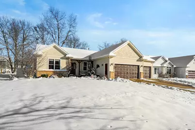 10859 Country Grove Circle, Portage, MI 49024 - Photo 34