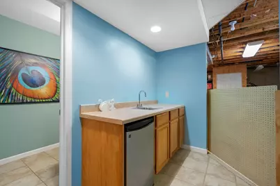 10859 Country Grove Circle, Portage, MI 49024 - Photo 28