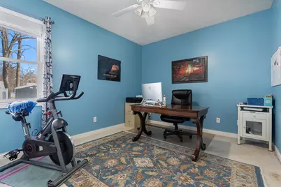 10859 Country Grove Circle, Portage, MI 49024 - Photo 22