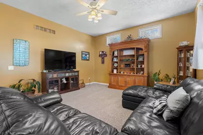 10859 Country Grove Circle, Portage, MI 49024 - Photo 4