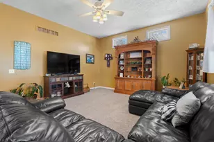 10859 Country Grove Cir, Portage, MI 49024 - Photo 4