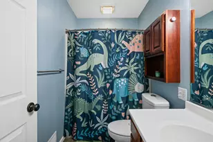 2716 E River Rd, Twin Lake, MI 49457 - Photo 28