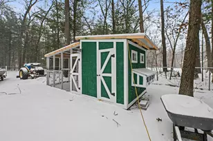 2716 E River Rd, Twin Lake, MI 49457 - Photo 4