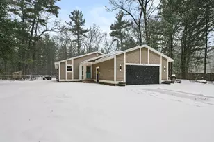 2716 E River Rd, Twin Lake, MI 49457 - Photo 1