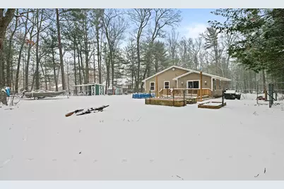2716 E River Road, Twin Lake, MI 49457 - Photo 6