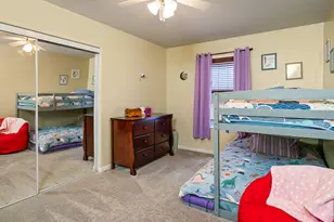 2716 E River Rd, Twin Lake, MI 49457 - Photo 22