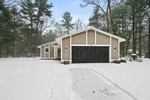 2716 E River Rd, Twin Lake, MI 49457 - Photo 2