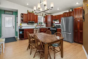 2716 E River Rd, Twin Lake, MI 49457 - Photo 10