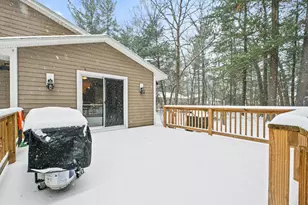 2716 E River Rd, Twin Lake, MI 49457 - Photo 8