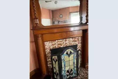 161 NE Capital Avenue NE, Battle Creek, MI 49017 - Photo 6