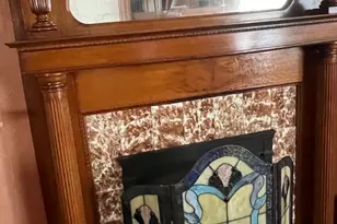 161 NE Capital Ave NE, Battle Creek, MI 49017 - Photo 6