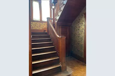 161 NE Capital Avenue NE, Battle Creek, MI 49017 - Photo 14