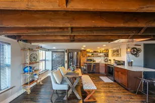 104 W Main St, Northville, MI 48167 - Photo 12