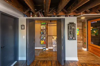 104 W Main Street #304, Northville, MI 48167 - Photo 18