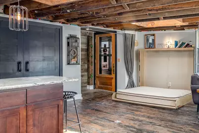 104 W Main Street #304, Northville, MI 48167 - Photo 22