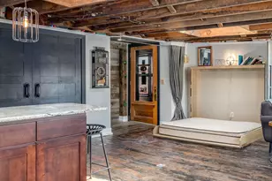 104 W Main St, Northville, MI 48167 - Photo 22