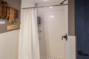 104 W Main St, Northville, MI 48167 - Photo 16