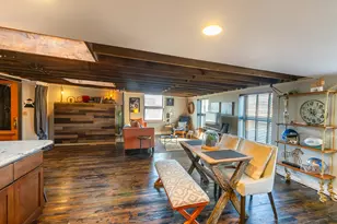 104 W Main St, Northville, MI 48167 - Photo 6