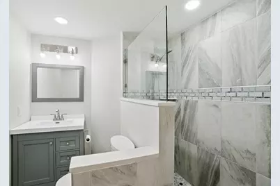 3056 N Spurway Drive, Ann Arbor, MI 48105 - Photo 40