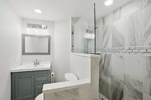 3056 N Spurway Dr, Ann Arbor, MI 48105 - Photo 40