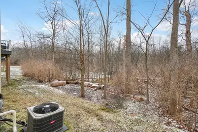 3056 N Spurway Drive, Ann Arbor, MI 48105 - Photo 44