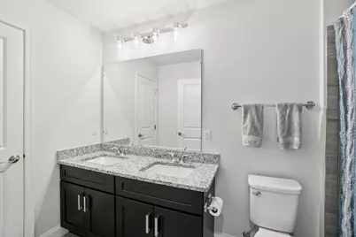 3056 N Spurway Drive, Ann Arbor, MI 48105 - Photo 30
