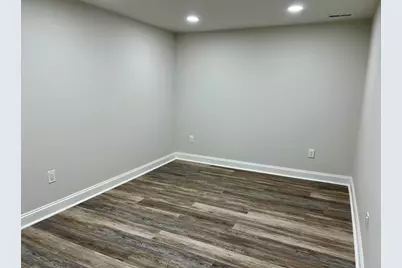 3056 N Spurway Drive, Ann Arbor, MI 48105 - Photo 38