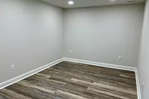 3056 N Spurway Dr, Ann Arbor, MI 48105 - Photo 38