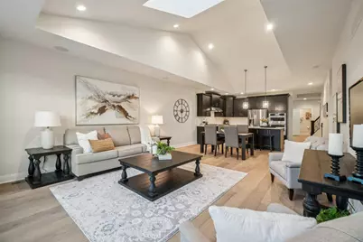 3056 N Spurway Drive, Ann Arbor, MI 48105 - Photo 6