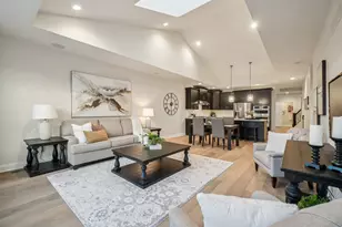 3056 N Spurway Dr, Ann Arbor, MI 48105 - Photo 6