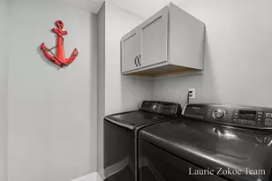 11560 84th Ave, Allendale, MI 49401 - Photo 18