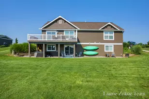 11560 84th Ave, Allendale, MI 49401 - Photo 36