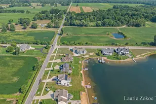 11560 84th Ave, Allendale, MI 49401 - Photo 44