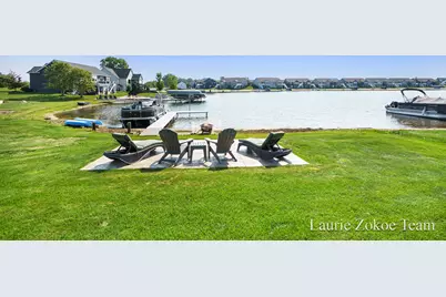 11560 84th Avenue, Allendale, MI 49401 - Photo 30